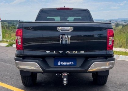 Fiat Titano