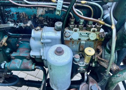 Toyota Band. Jipe 4x4 Sport 3.7 Diesel 1999 Diesel