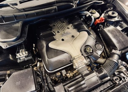 GM - Chevrolet Omega CD 3.6 V6 24V 4p 2008 Gasolina