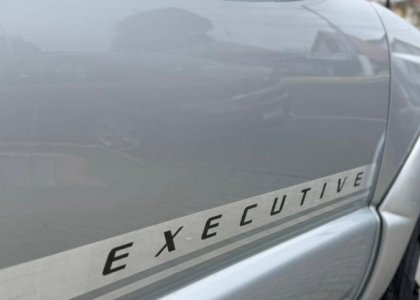 GM - Chevrolet S10 P-Up Executive 2.4 MPFI F.Power CD 2009 Flex