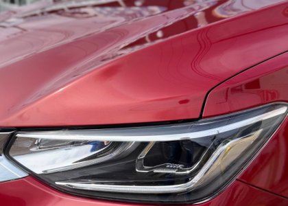 GM - Chevrolet TRACKER Premier 1.2 Turbo 12V Flex Aut. 2022 Flex