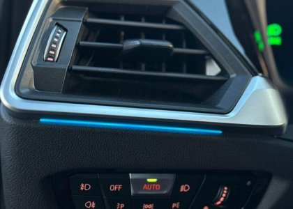 BMW 330e