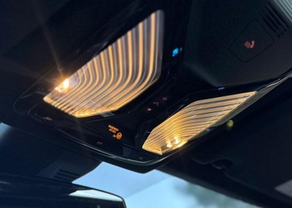 BMW 330e