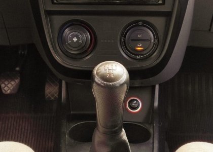 Volkswagen SpaceFox