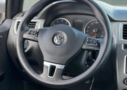 Volkswagen SpaceFox