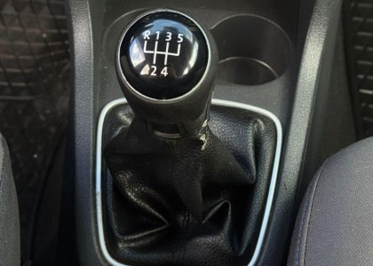Volkswagen SpaceFox