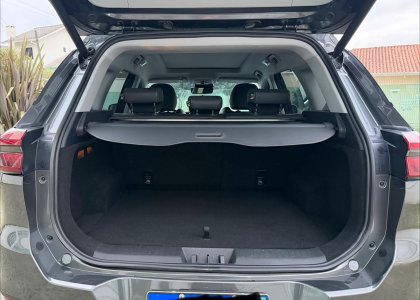 Chery TIGGO