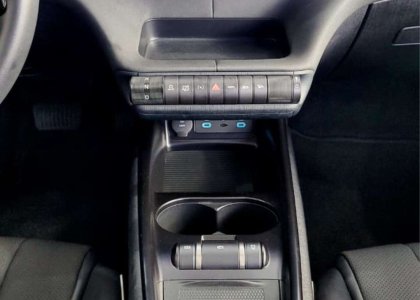 BYD TAN
