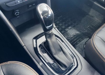 Chery TIGGO