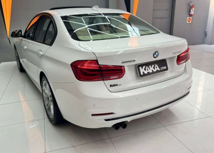 BMW BMW 328i