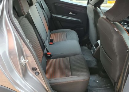 Renault KARDIAN