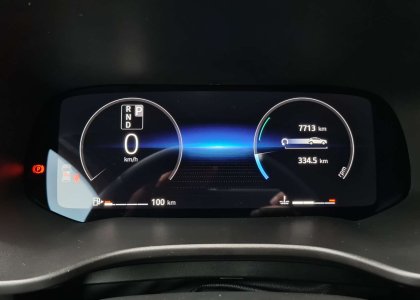 Renault KARDIAN
