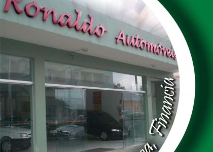 Renault Duster Oroch