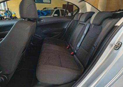 Peugeot Peugeot 408
