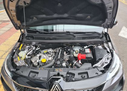 Renault KARDIAN