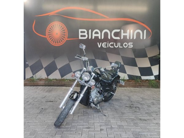 HONDA VT 600 C SHADOWVT 600 C SHADOW