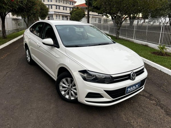 virtus 1.6 msi aut 2021