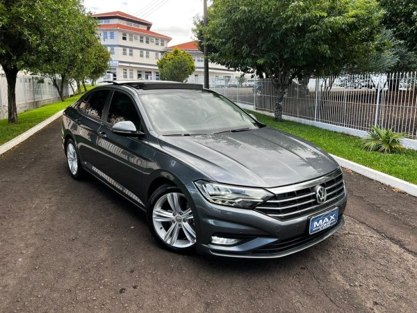 volkswagen jetta comfort. 250 tsi 1.4