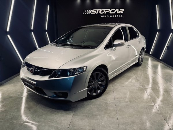 Civic