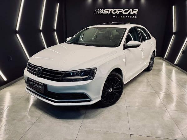Jetta