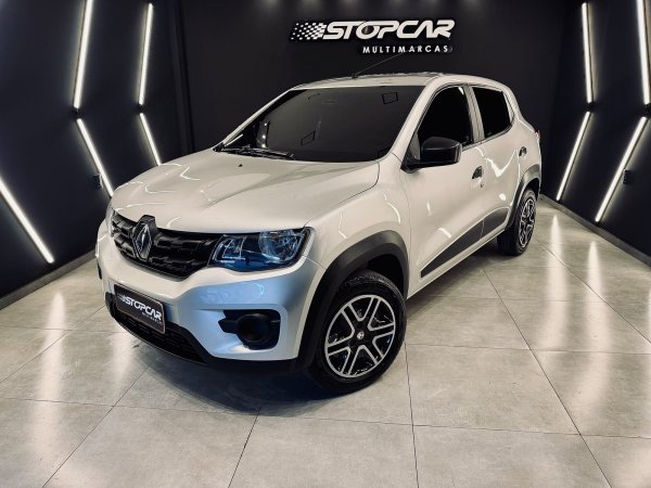 Kwid