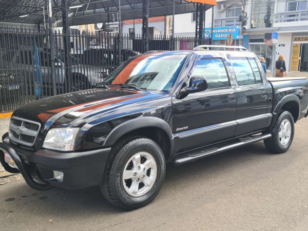 S10