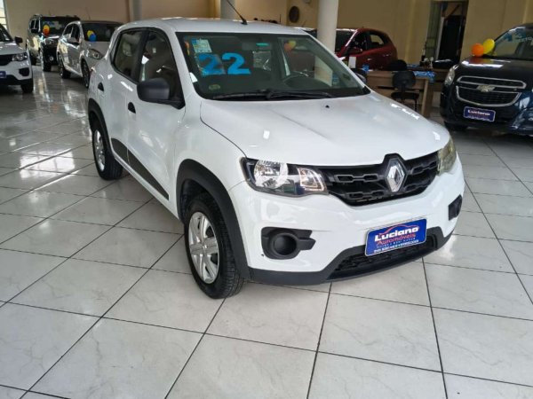 Kwid