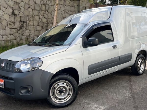 Fiorino