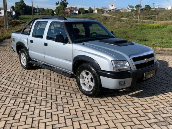 S10