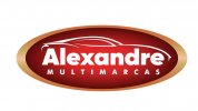 Alexandre Multimarcas