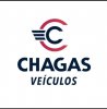 Chagas Veiculos