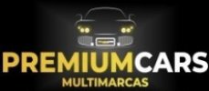 PremiumCars Multimarcas