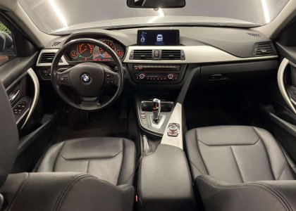 BMW BMW 320i